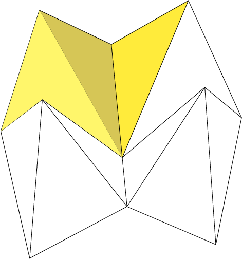 Asset 70