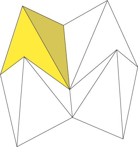 Asset 75