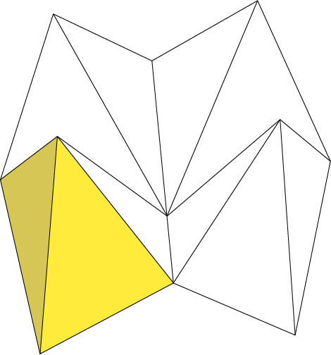 Asset 76