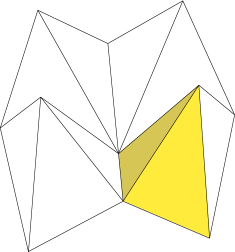 Asset 77