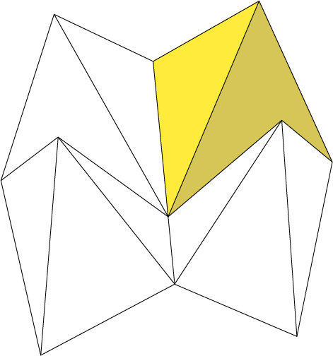 Asset 78